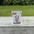 Premium Acryl 6 Booster Bundle