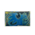 Premium Acryl Pokémon Mega Charizard X UPC