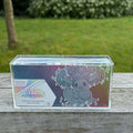 Premium Acryl Pokémon Prismatic Evolutions SPC